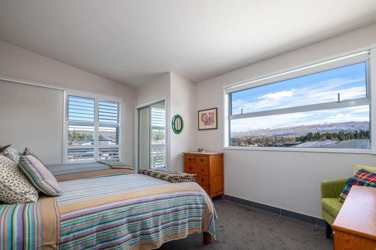 38 Briar Crescent Alexandra_29