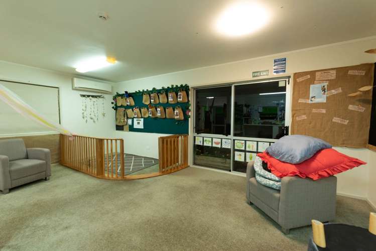 322 Kerikeri Road Kerikeri_15