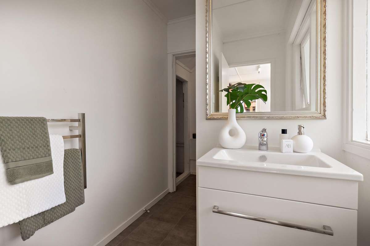 3/59 Gifford Avenue_1