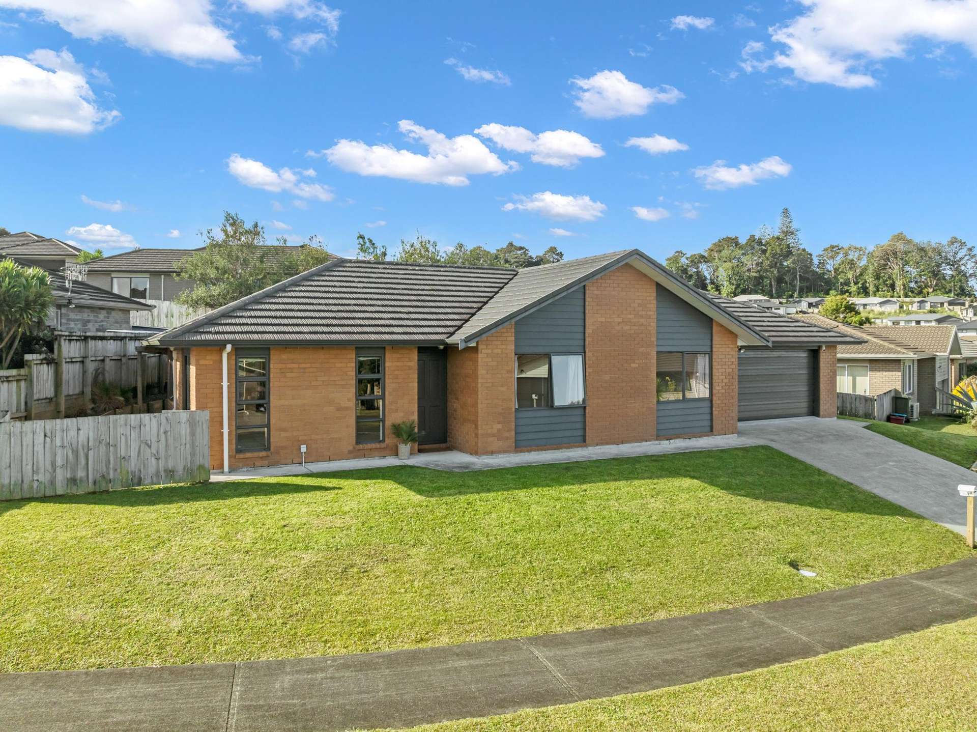 79 Ridgeway Drive Te Kamo_0