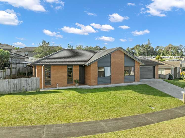 79 Ridgeway Drive Te Kamo_20