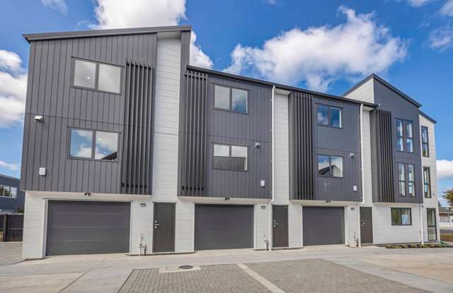 Lot 3, 25 Taikata Road Te Atatu Peninsula_4