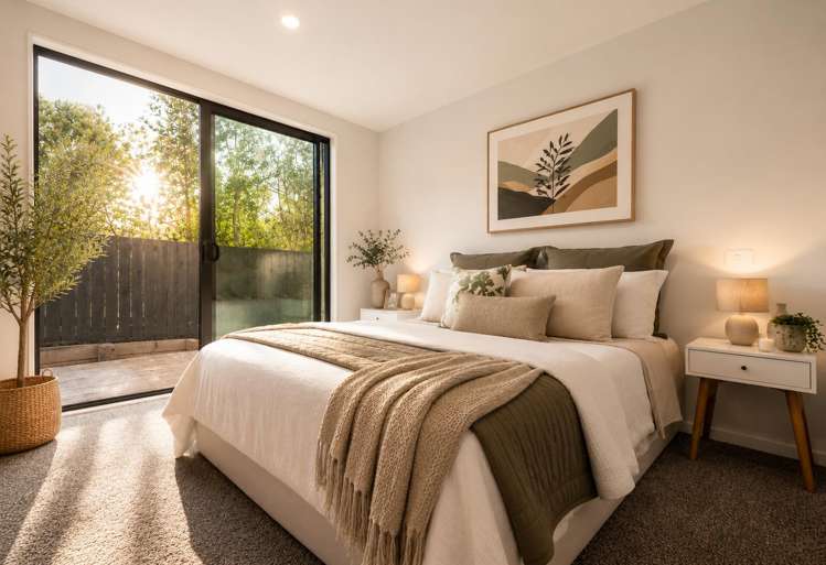 4202D Great North Road Glendene_6