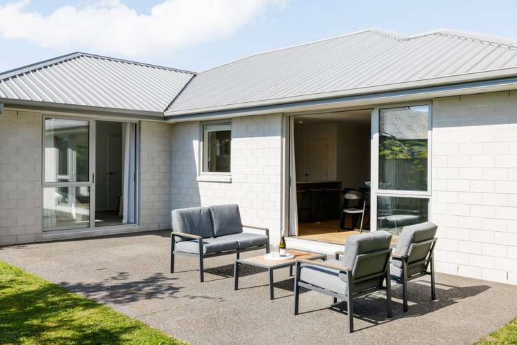 1 Homestead Lane Cambridge_11