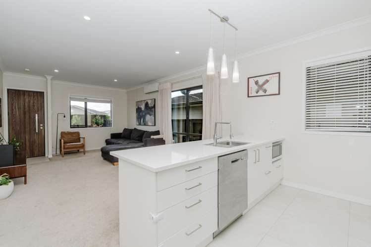 5A Yanicks Crescent Fitzroy_2
