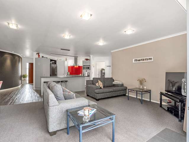 131A Roberts Avenue Aramoho_2