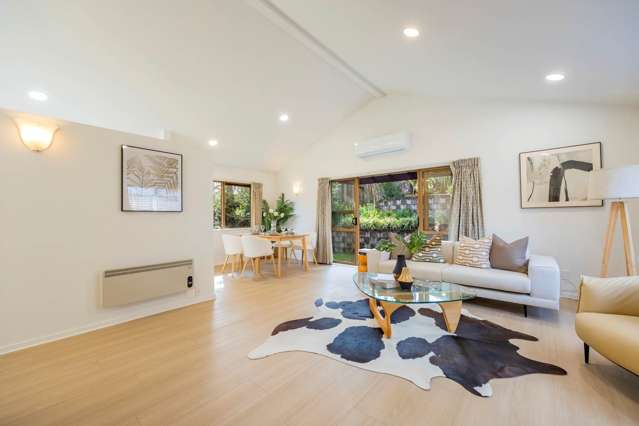 10 Denning Place Ellerslie_4