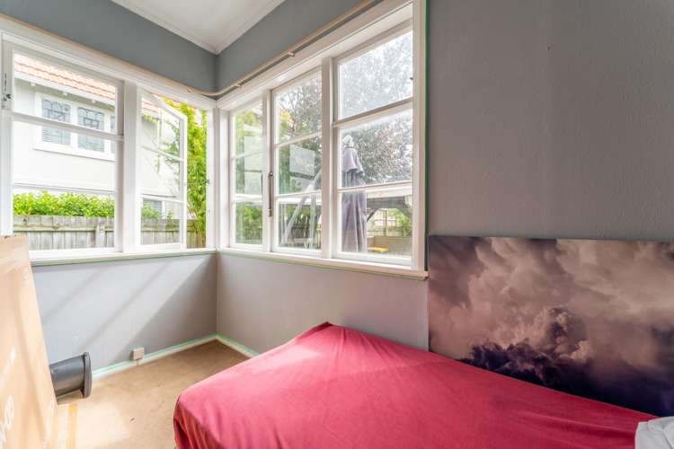123 Luxmoore Road Marchwiel_6