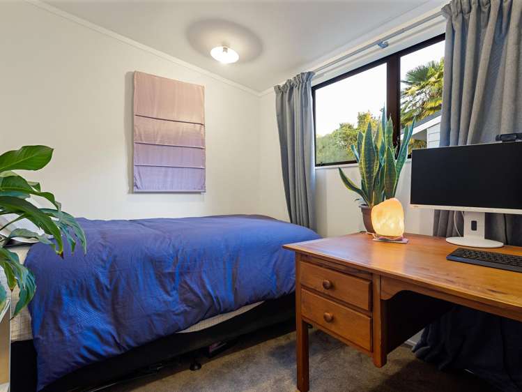 15 Union Street Claudelands_12