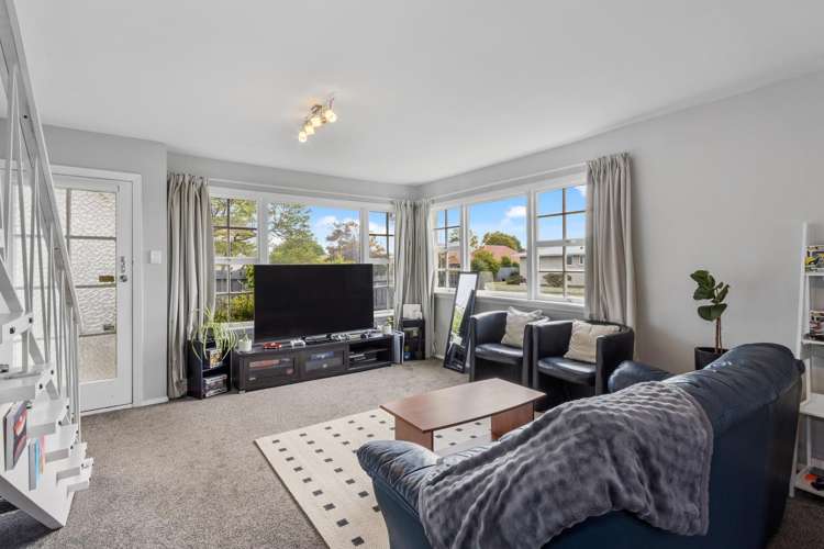 1/11 Division Street Riccarton_5