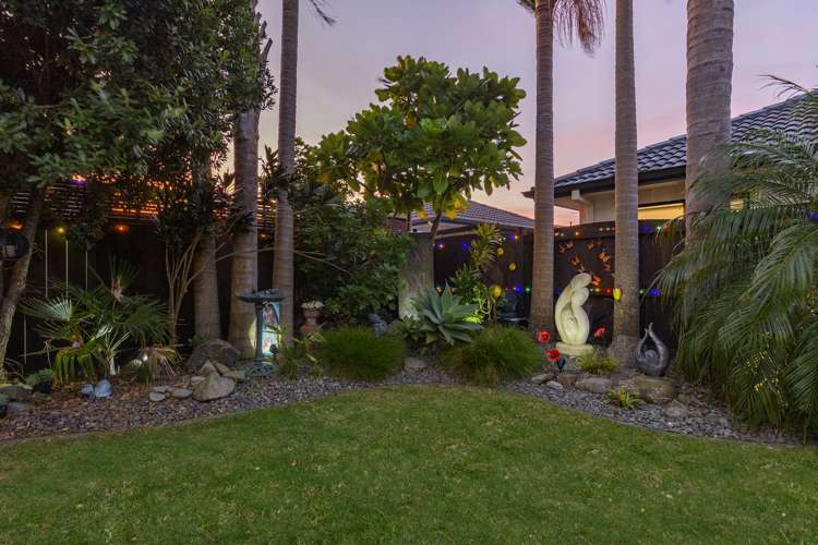 16 Bermuda Drive Papamoa_6