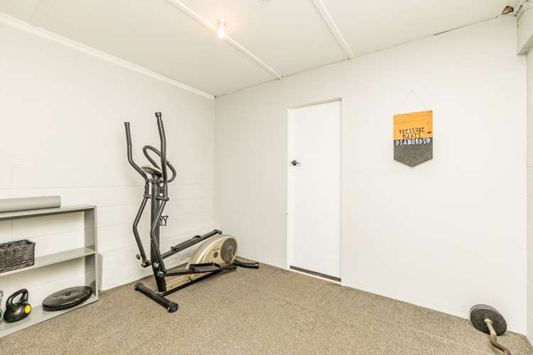 49 Morgans Road Glenwood_9