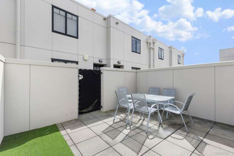 6c/8 Farnham Street Parnell_10