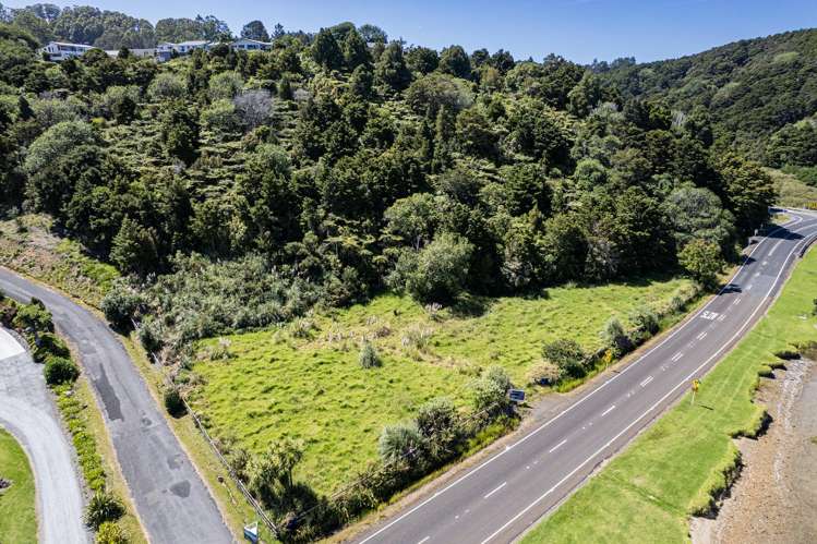 843 Whangarei Heads Road_0