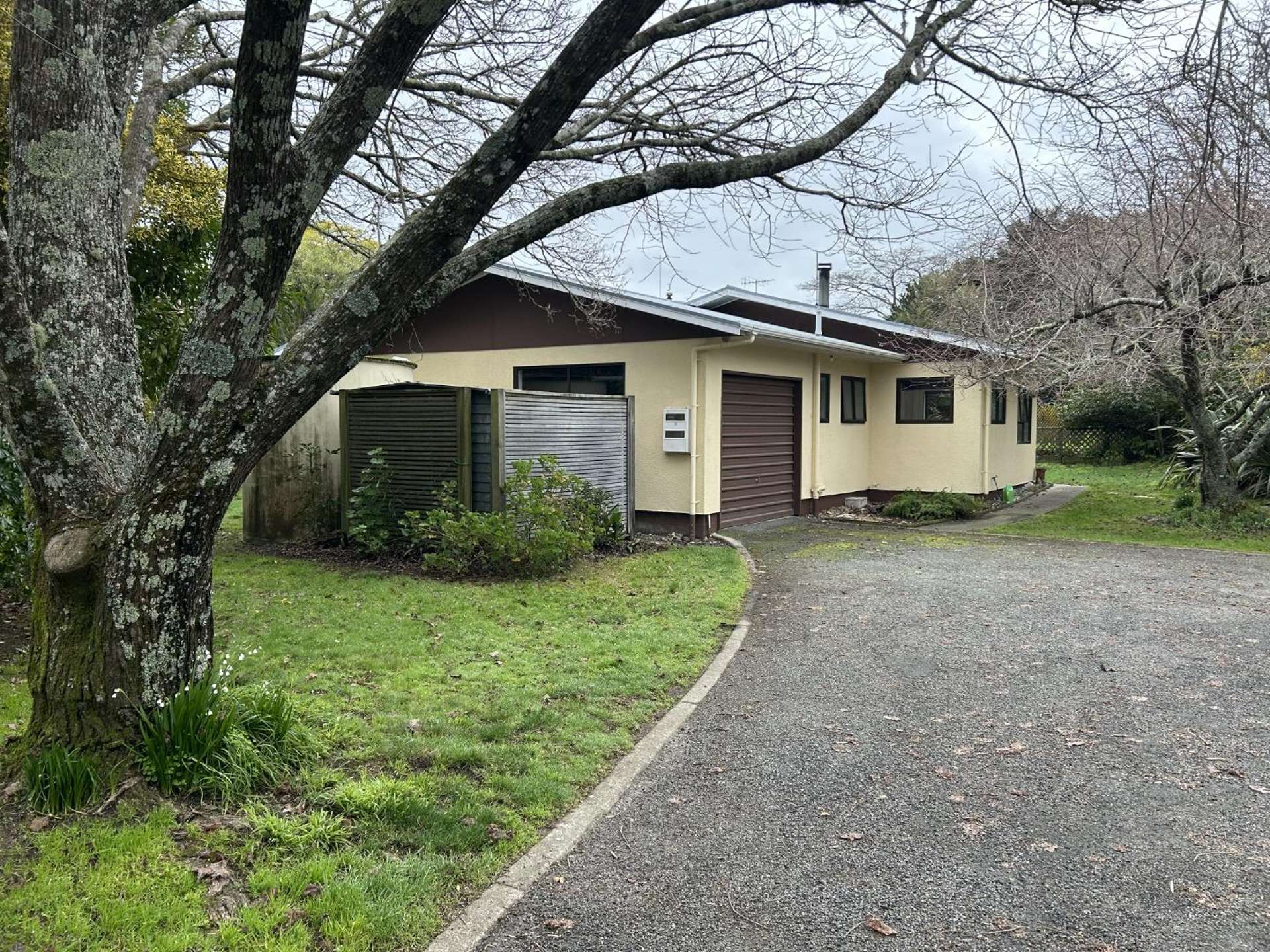 52 Iwa Street Mapua_0