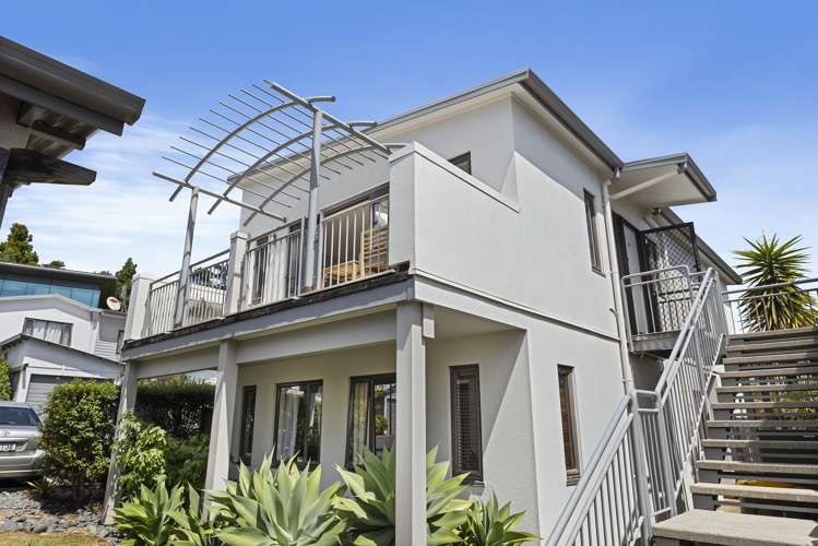 48/92 Bush Road Albany_13