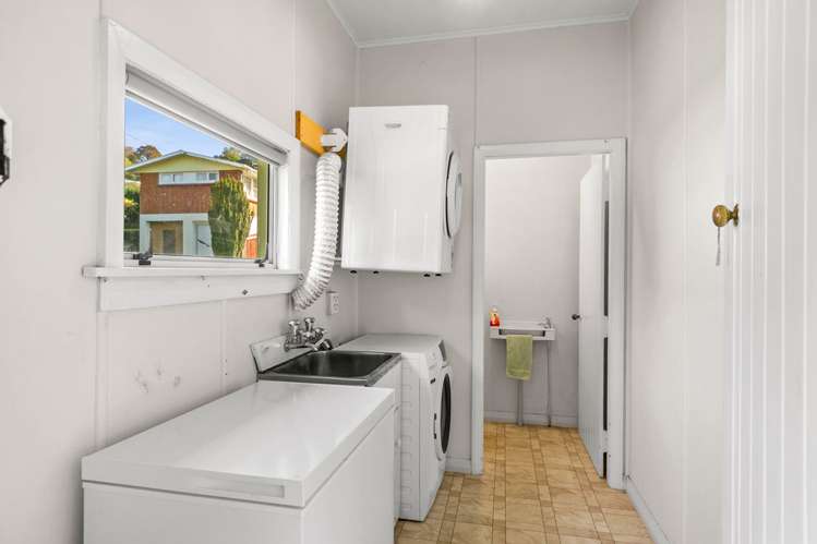 48 Lorna Street Lynmouth_12