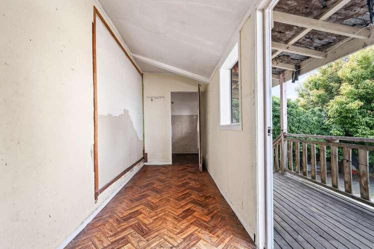 59 Hokianga Road Dargaville_12