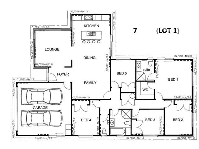 7 Manuka Road Huntly_1