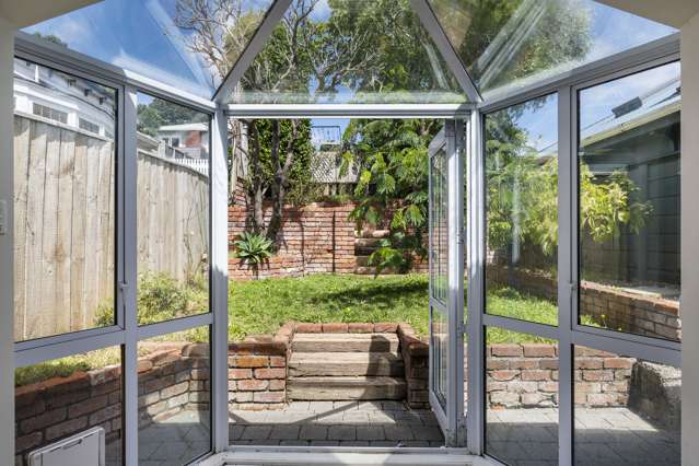 74 Ellice Street Mount Victoria_3