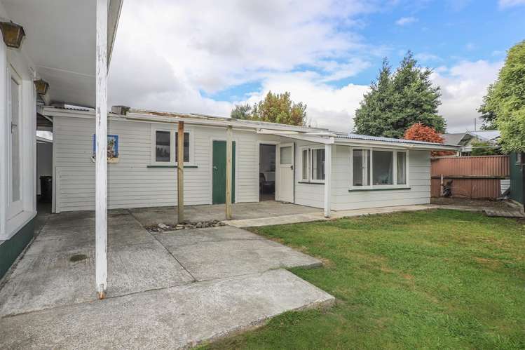 18 Elliott Crescent Havelock North_16