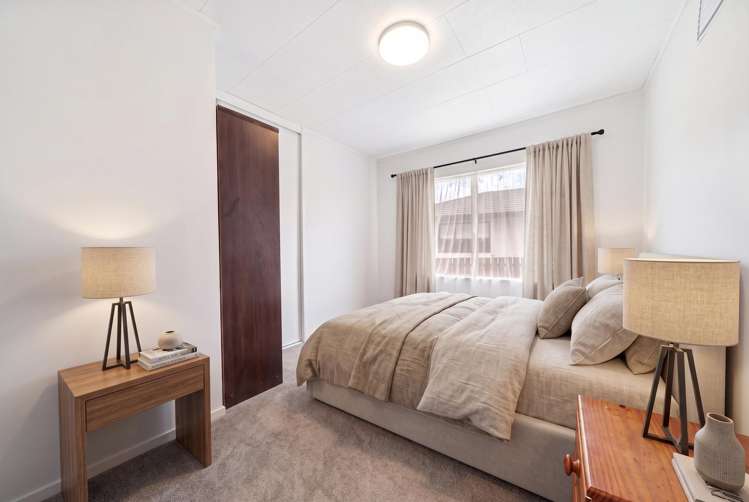 454 Swanson Road_4