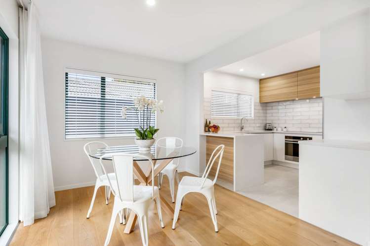 11A Main Highway Ellerslie_2