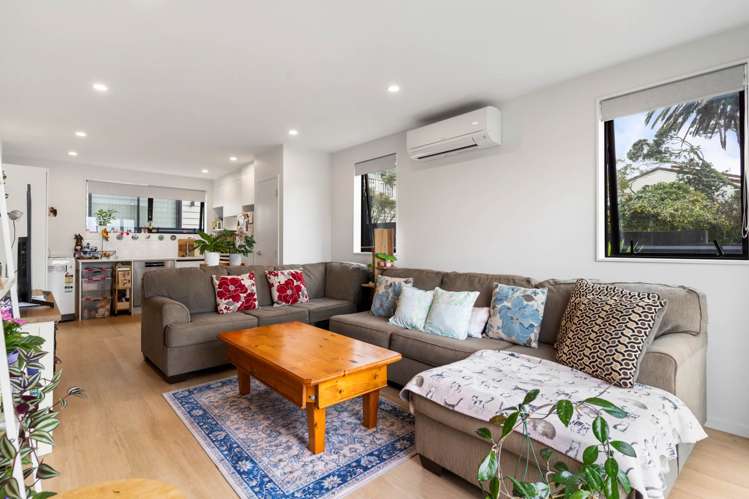 19 Elliott Avenue Bayview_2