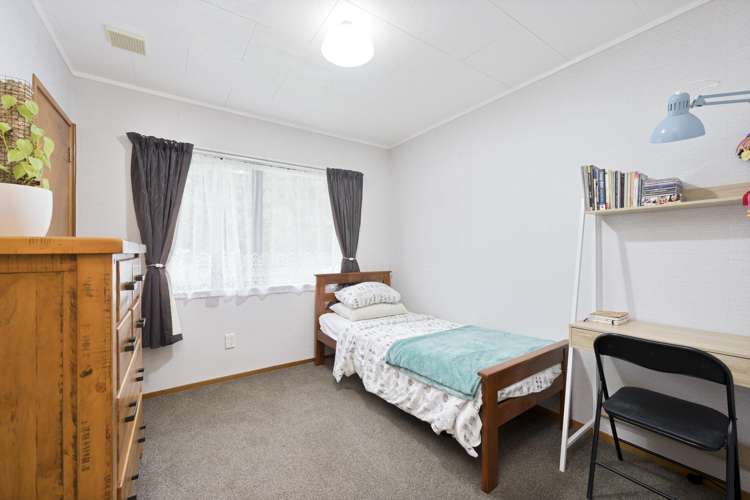 50 Rhinevale Close Henderson_14