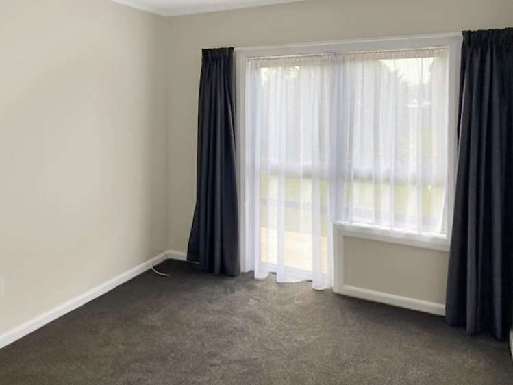 52 Clyde Street Tokoroa_5