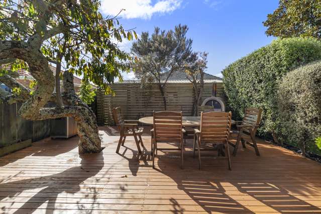 23a Parry Street Sandringham_3
