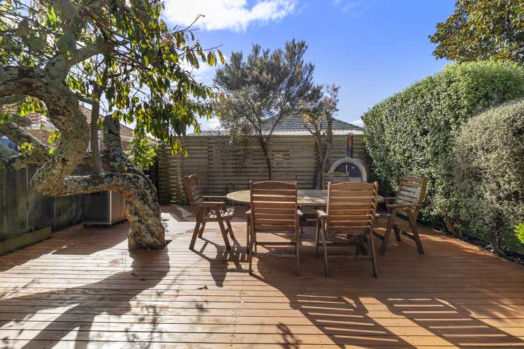23a Parry Street Sandringham_3