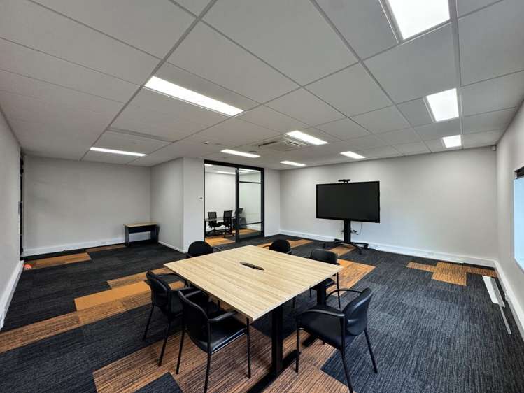 70 Langdons Road Papanui_3