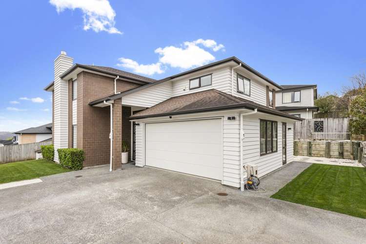 17 Eric Gifford Drive Ranui_21