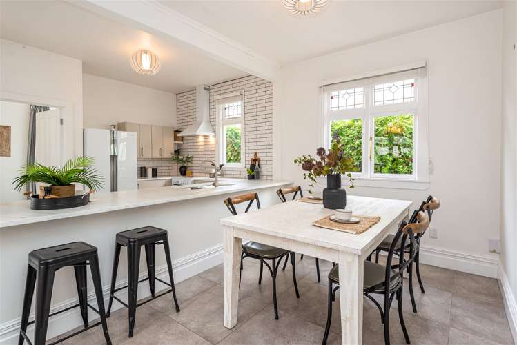 64 Wychbury Street Spreydon_18