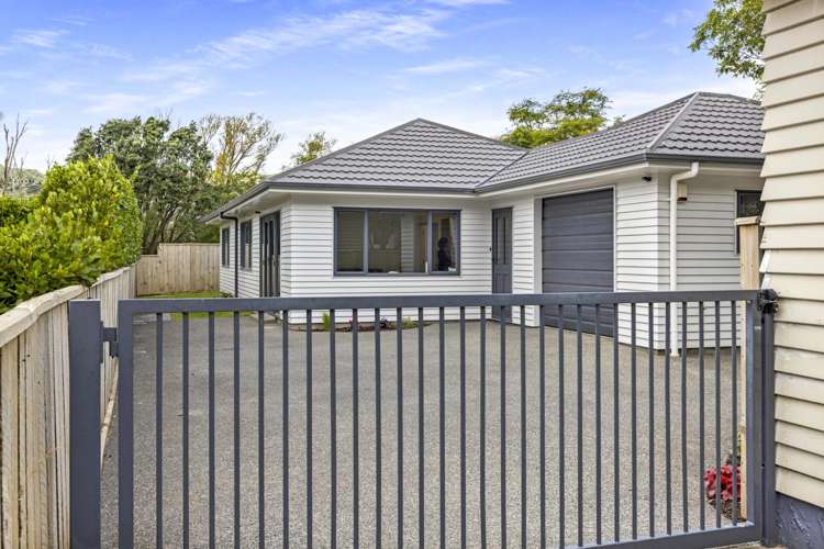 316A Main Road Tawa_24