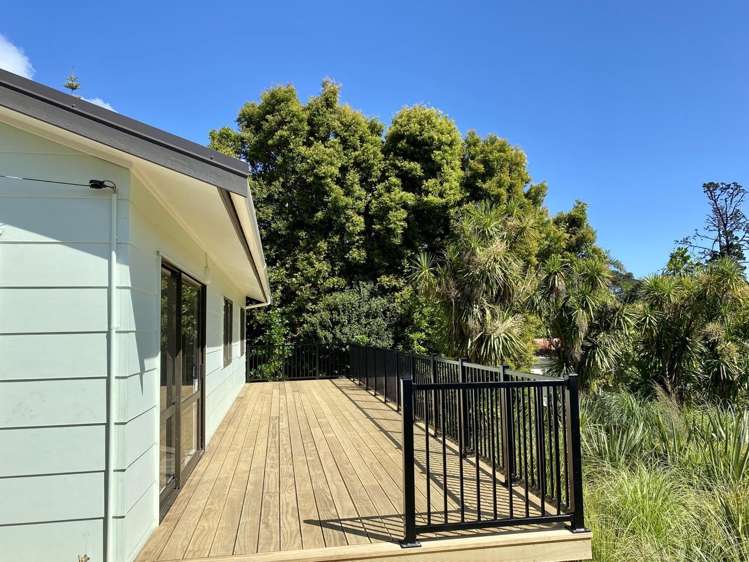 18 Putiki Road Ostend_5