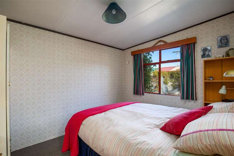 6 Fache Street Clyde_9