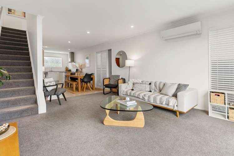 7 Plover Road Hobsonville_10