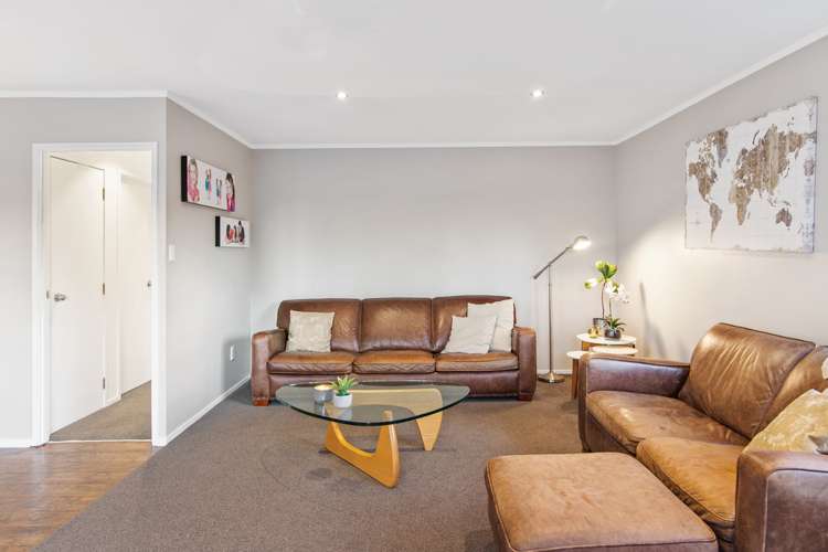 7a Isherwood Place Saint Johns_8