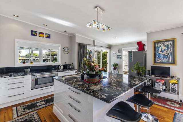 1 Puriri Road Pukekohe_4