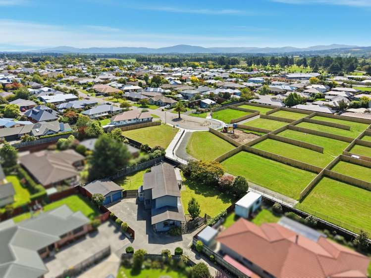 131 Ashley Street Rangiora_19