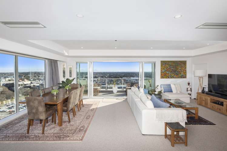 166 Gloucester Street Christchurch Central_9