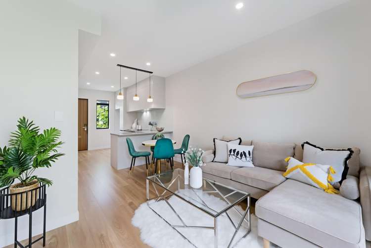 7/67 Kervil Avenue Te Atatu Peninsula_11