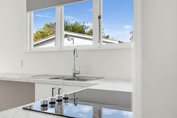 49 Percy Street_3