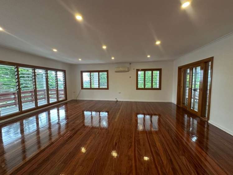 Lot 8 Narain Place Suva_1