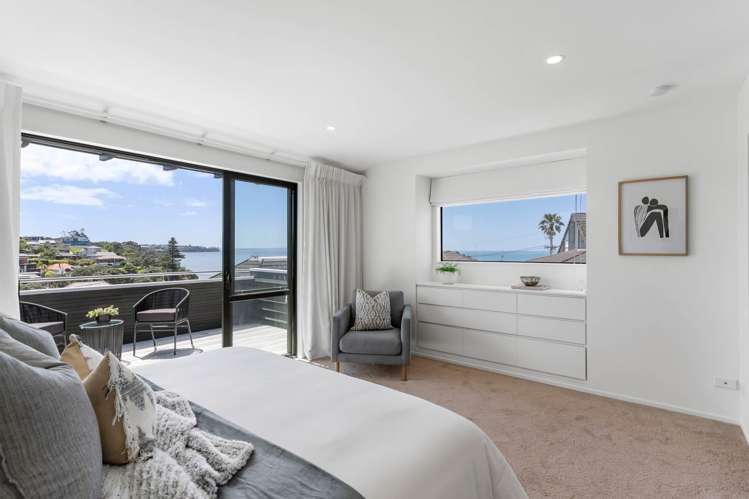 38a Rothesay Bay Road Rothesay Bay_12