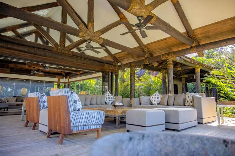 Lot 15,16 Nanuku Drive , Pacific Harbour Viti Levu_23