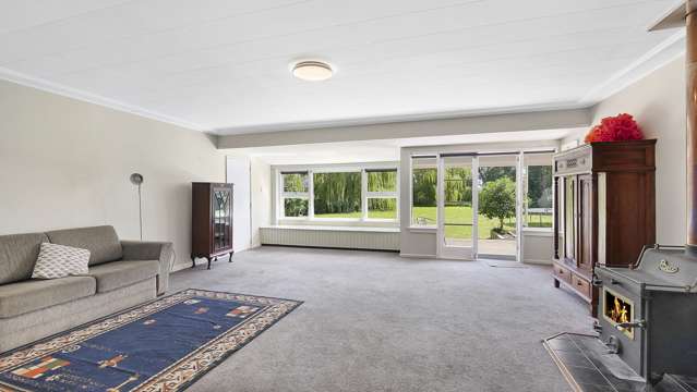 1406 Leeston Road Doyleston_3