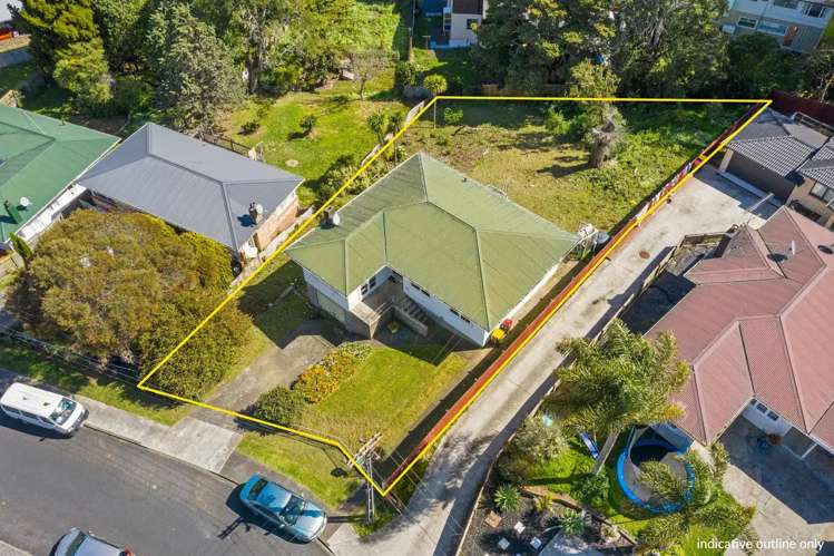 10 Knox Road Hillpark_5